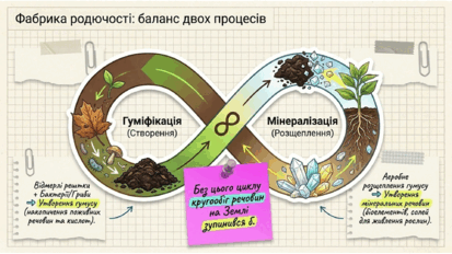 09024ci0-bd66-413x232.png