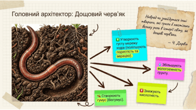 09024ci7-a536-389x219.png