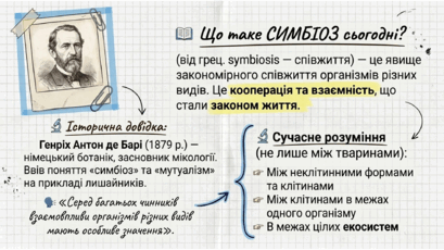 09024cjb-f26d-409x230.png