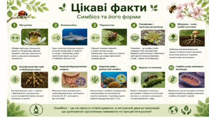 09024cjr-9b87-408x230.png