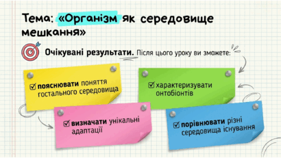 09024ckc-f2d0-410x231.png