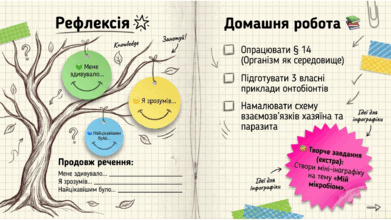 09024cl4-64ce-391x220.png