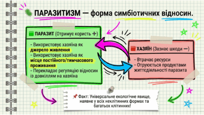09024coh-d379-401x226.png