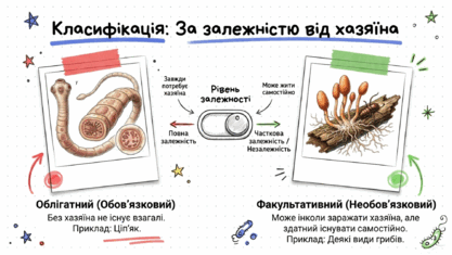 09024cr2-ef27-417x235.png
