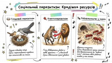 09024cra-a8a3-393x221.png