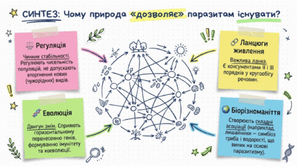 09024crd-2a17-416x234.png
