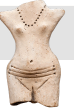 09024cs3-2da6-148x216.png