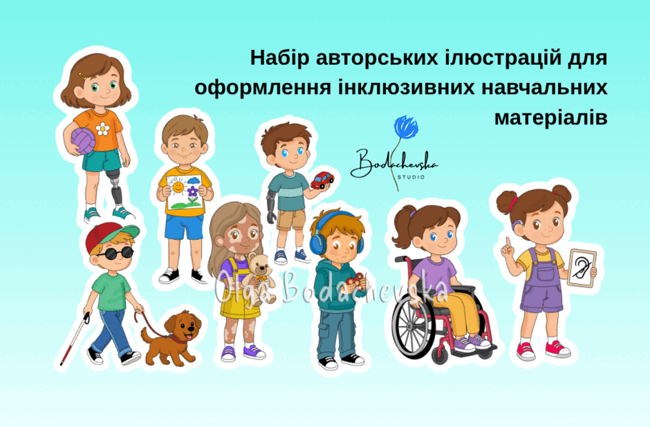 09024cvh-dbe5-940x618.png