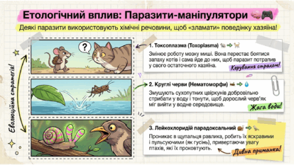09024d3k-4a96-414x233.png