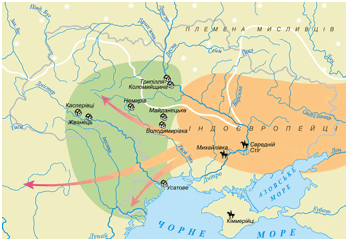 09024d4b-f773-349x239.png