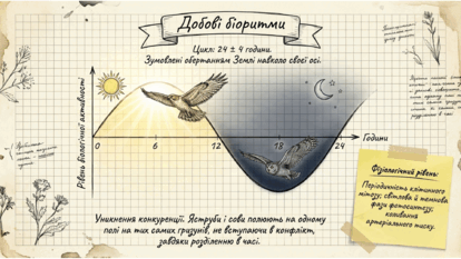 09024d68-4248-414x233.png