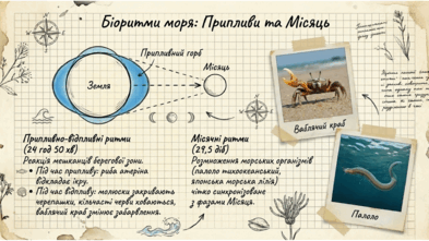 09024d6d-47cb-393x221.png