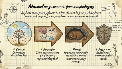 09024d6o-5faa-391x220.png