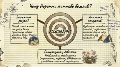 09024d6s-79d2-408x230.png