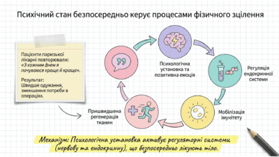 09024dal-2d66-400x225.png
