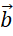 09024df3-ff1b-13x36.png