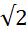 09024df6-62d4-28x34.png
