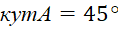 09024df7-43df-118x31.png