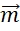 09024dfb-1db5-20x31.png