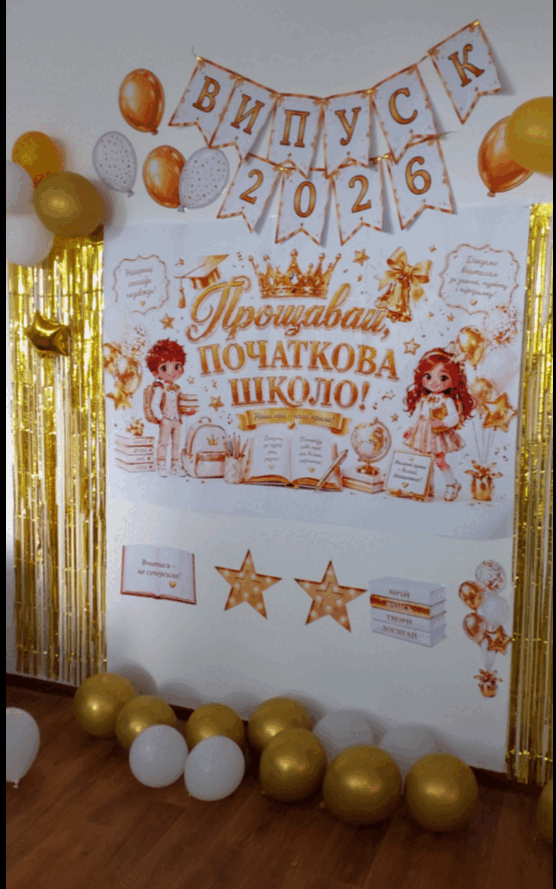 09024doo-d2ae-556x889.png