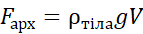 09024dtl-8d29-143x34.png