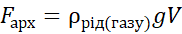 09024dtm-77f4-182x34.png