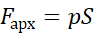 09024dto-7237-95x34.png