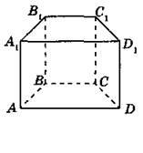 09024e52-6f0d-157x168.jpg