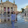 https://fs09.vseosvita.ua/09024ea1-1ad2-90x90.webp