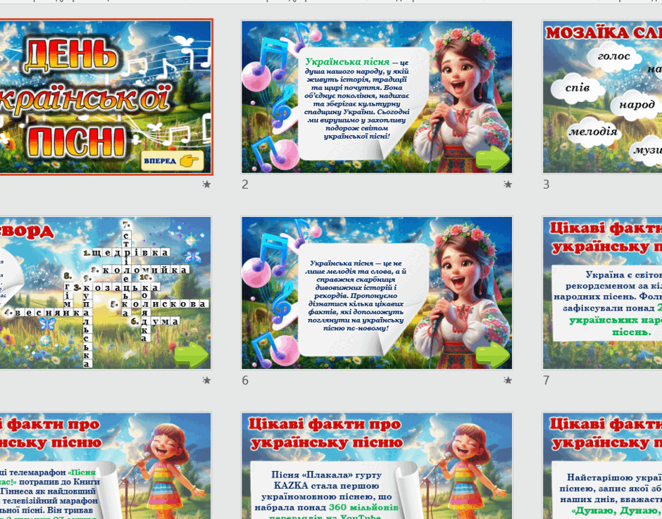 09024elx-40e5-940x737.png