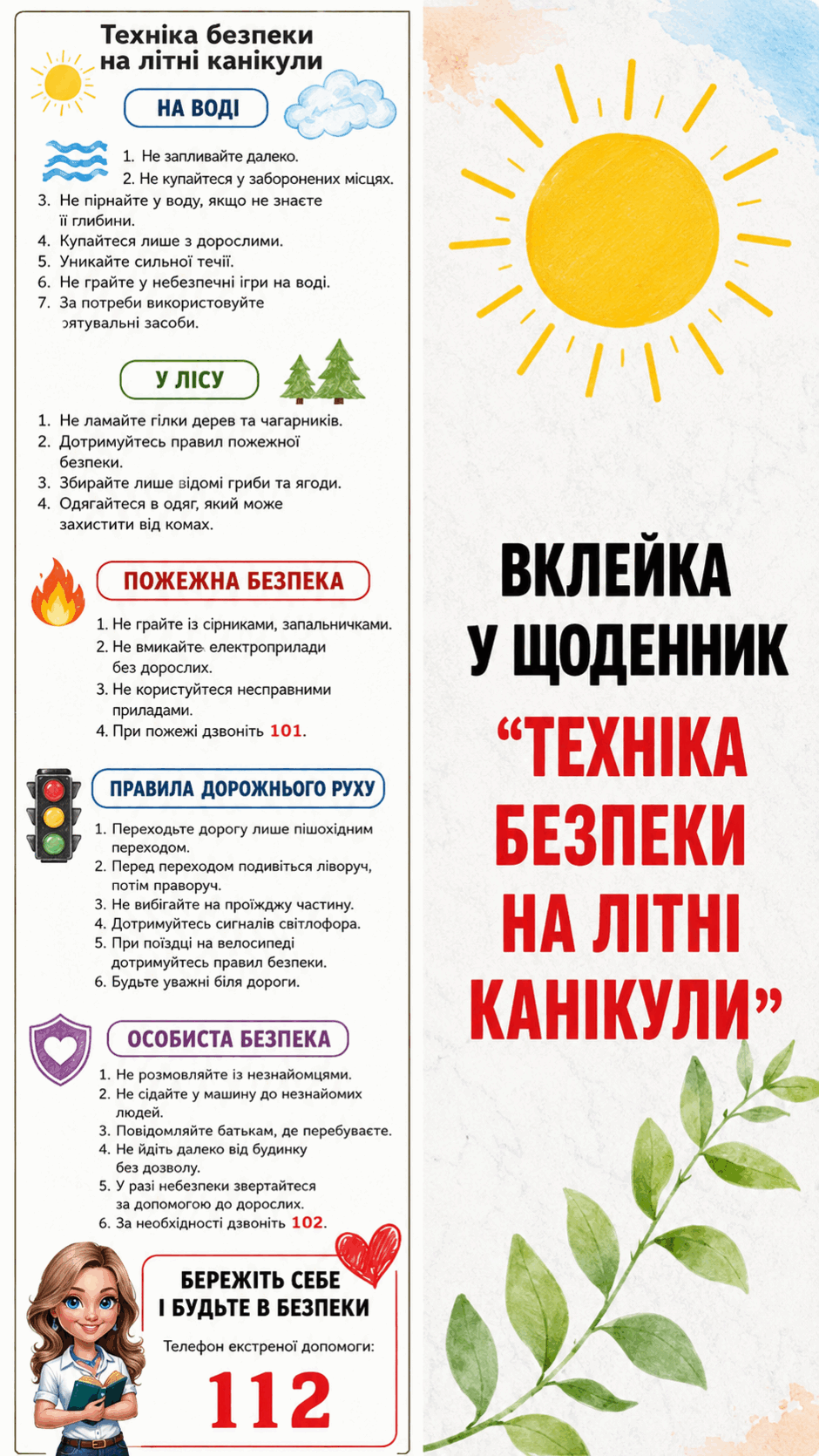 09024f02-b872-940x1670.png