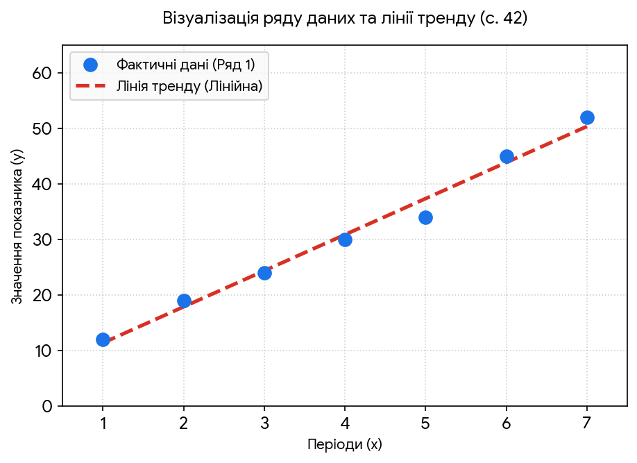 09024fvj-c8d9-918x667.png