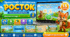 Росток 2 клас Ч.1 Урок 7