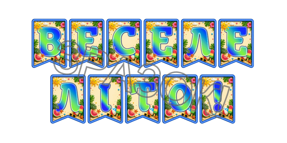 09024gj7-1427-940x470.png