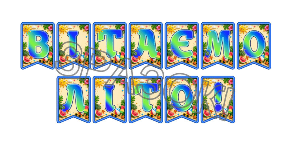 09024gjt-c78e-940x470.png