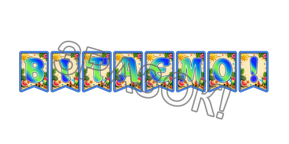 09024gke-69ab-940x470.png