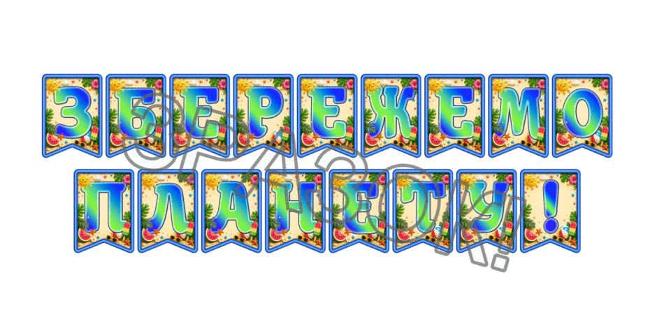 09024glz-47ee-940x470.png