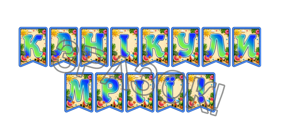 09024gmv-528a-940x470.png