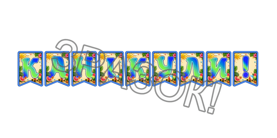 09024gnb-9c8a-940x470.png