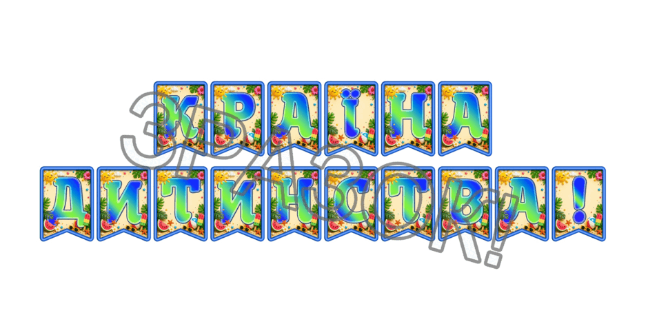 09024gnf-8807-940x470.png