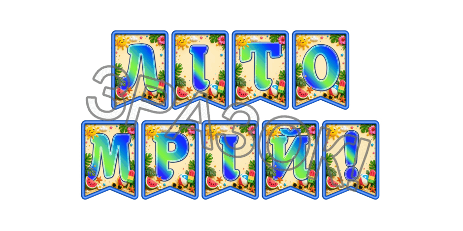 09024gov-92ba-940x470.png