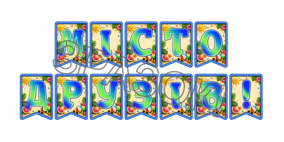 09024gpp-8ed2-940x470.png