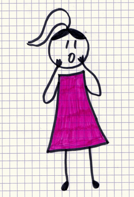 09024grc-43c4-431x631.png