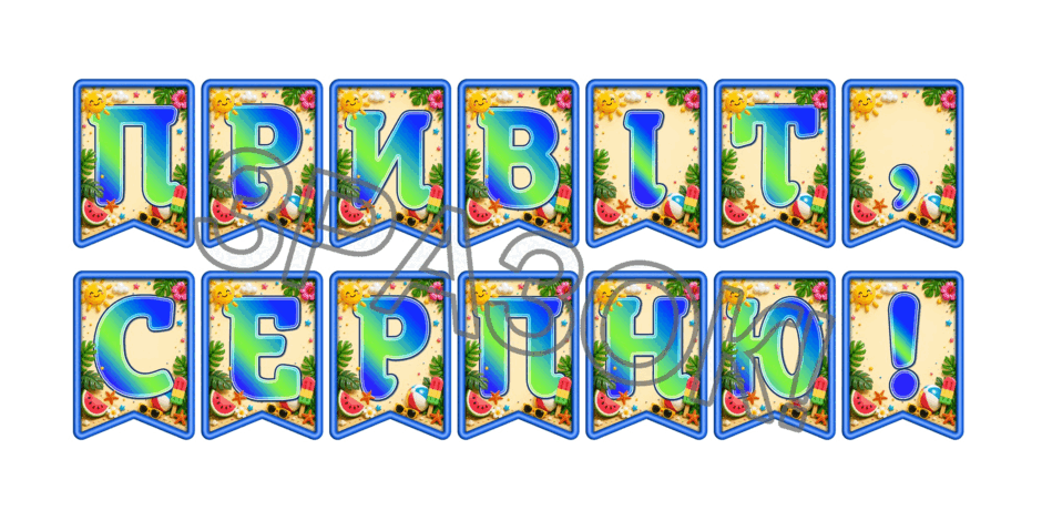 09024gwt-c959-940x470.png