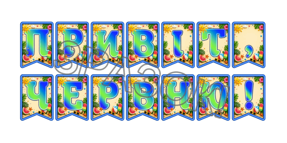 09024gx0-4002-940x470.png