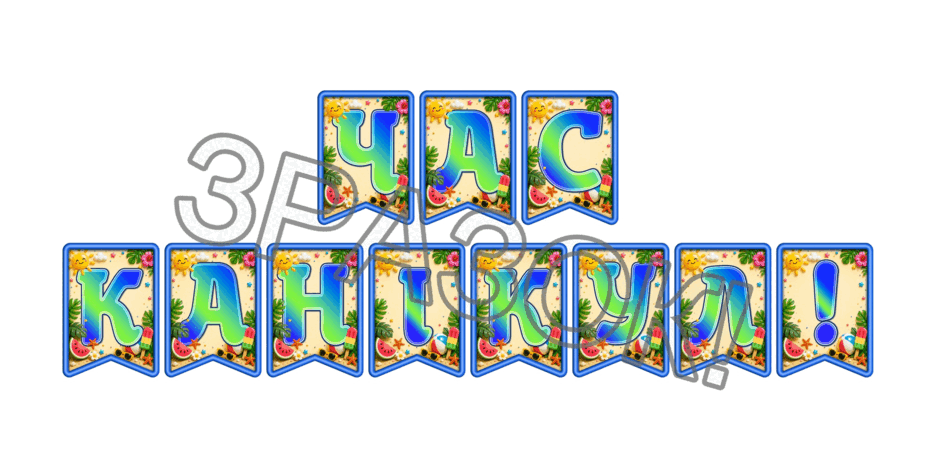 09024gzh-ceed-940x470.png