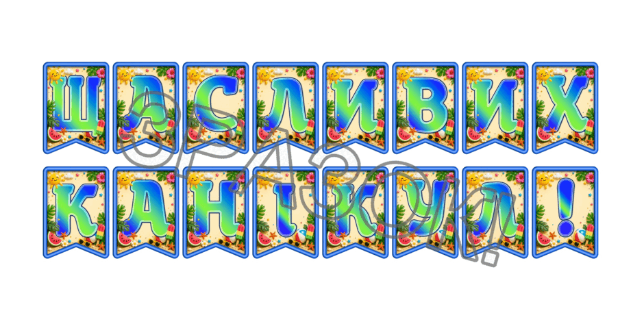 09024h03-8fec-940x470.png
