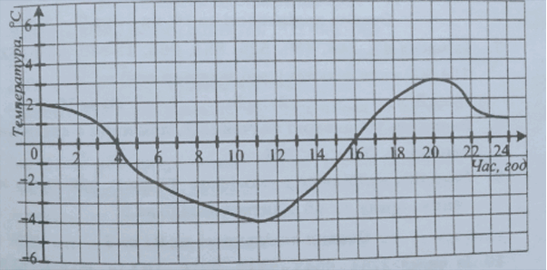 09024h48-5a65-603x298.png