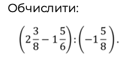 09024h9e-41f5-270x115.png
