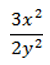09024hlc-e8a1-68x88.png